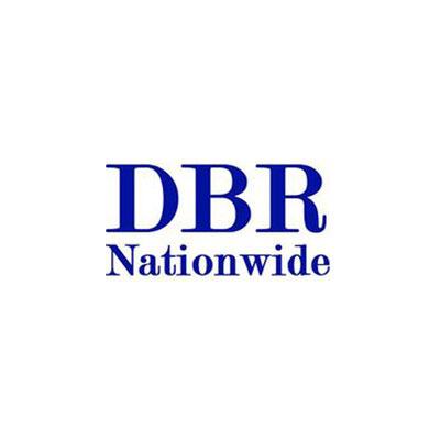 DBR Nationwide