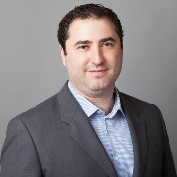 Images Grigoriy E. Gurvits, MD