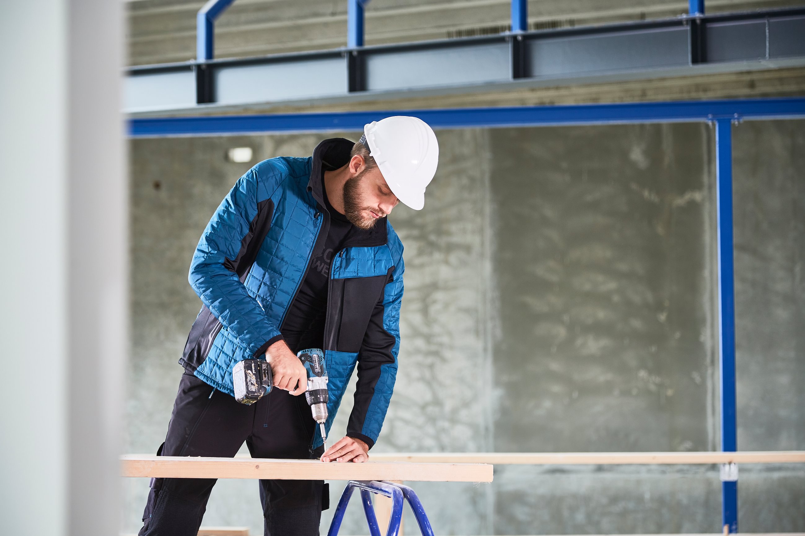 Meier Arbeitssicherheit GmbH, Bahnhofweg 17 in Wohlen AG