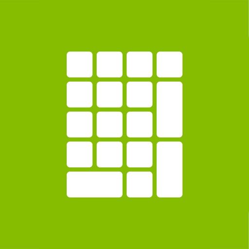 PrideStaff Financial logo