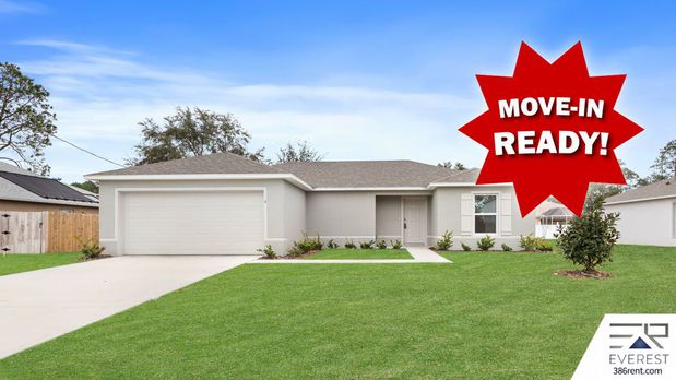 Images Everest Property Management