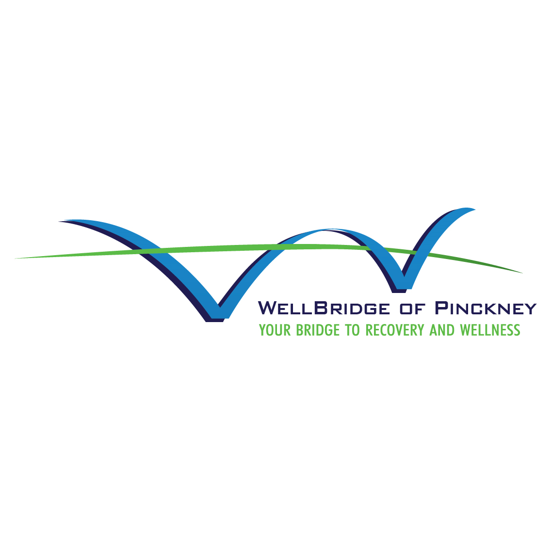WellBridge of Pinckney