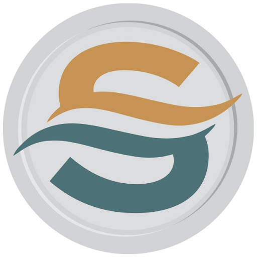 LakeScape Logo