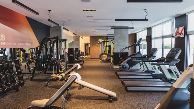 Images Modera Edgewater