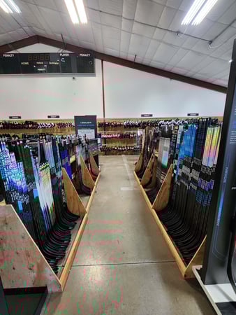 Images Pure Hockey