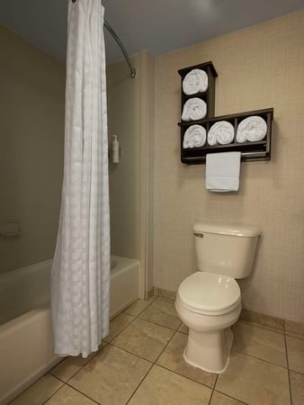 Images Homewood Suites by Hilton Joplin, MO