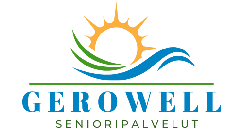 Images Gerowell Oy