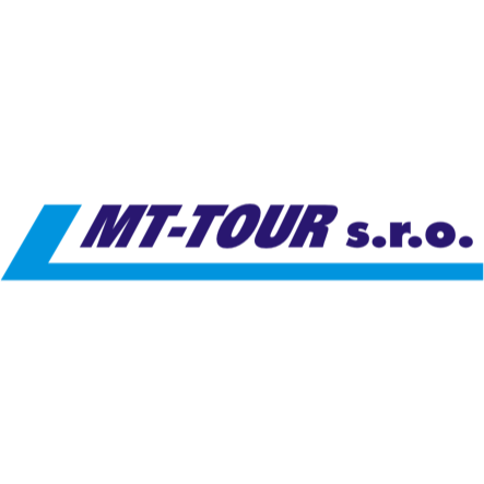 MT-TOUR, s.r.o.