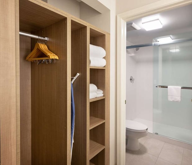 Images Homewood Suites by Hilton Atlanta Buckhead Pharr Road