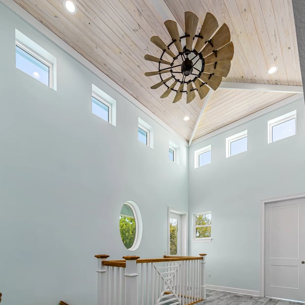 Images TWB Inc. dba Trade Wind Builders
