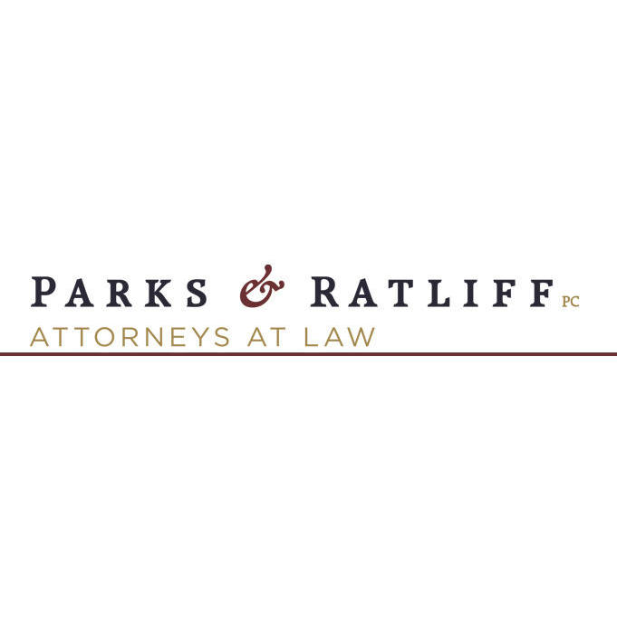 Parks & Ratliff - Klamath Falls, OR 97601 - (541)882-6331 | ShowMeLocal.com