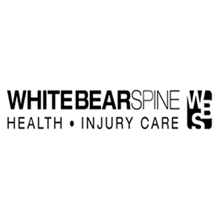 White Bear Spine Health and Injury Care