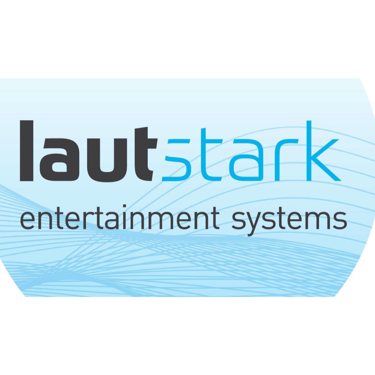 Lautstark Entertainment Systems GmbH