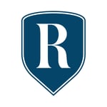 Riviera Schools | Preparatory School Campus Logo