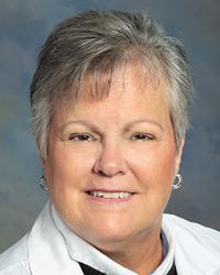 Teressa Price