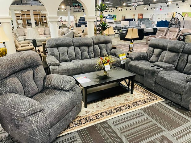 Images Bel Furniture Spring