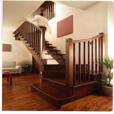 Images Ferrari Legno
