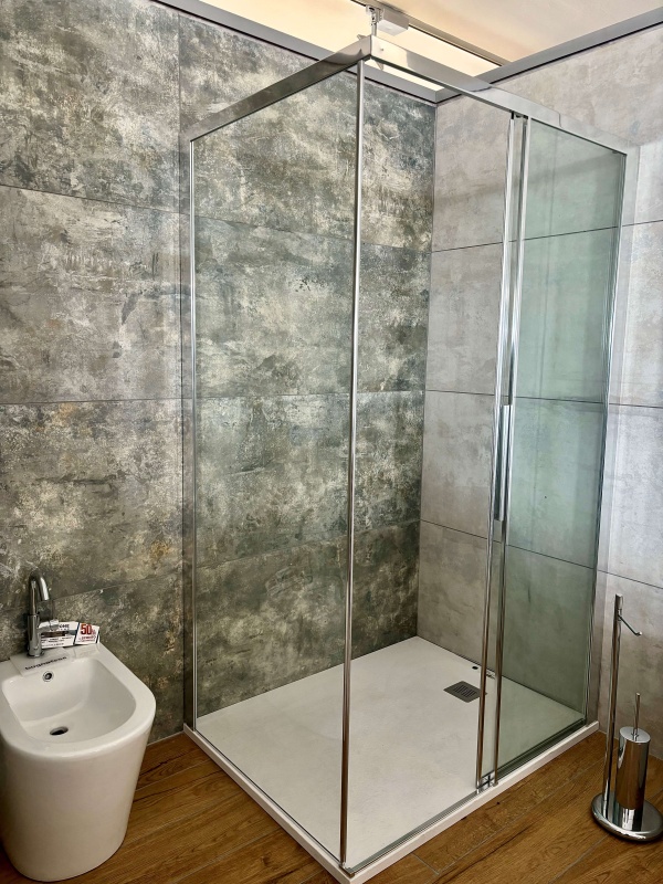 Images Ciambrone Ceramiche