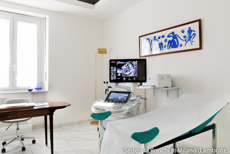 Images Mattace Raso Dr. Flavio Ginecologo