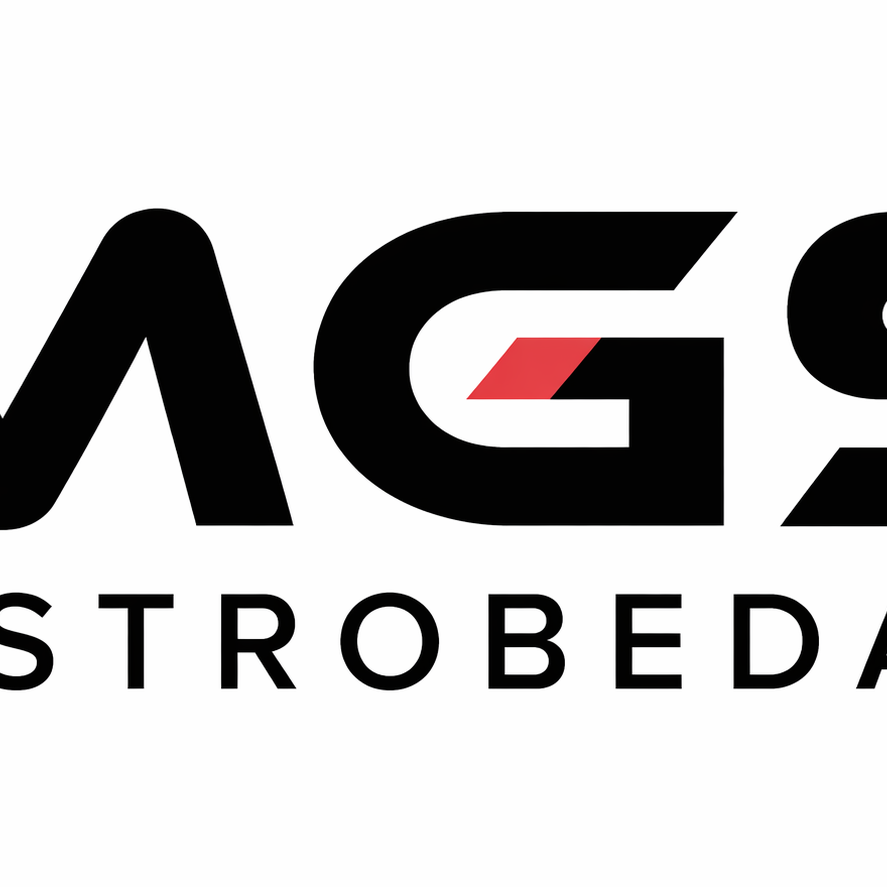 MGS-Gastrobedarf, Wilmersstraße 16 in Emsdetten