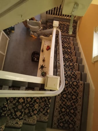 Images 101 Mobility of St Louis