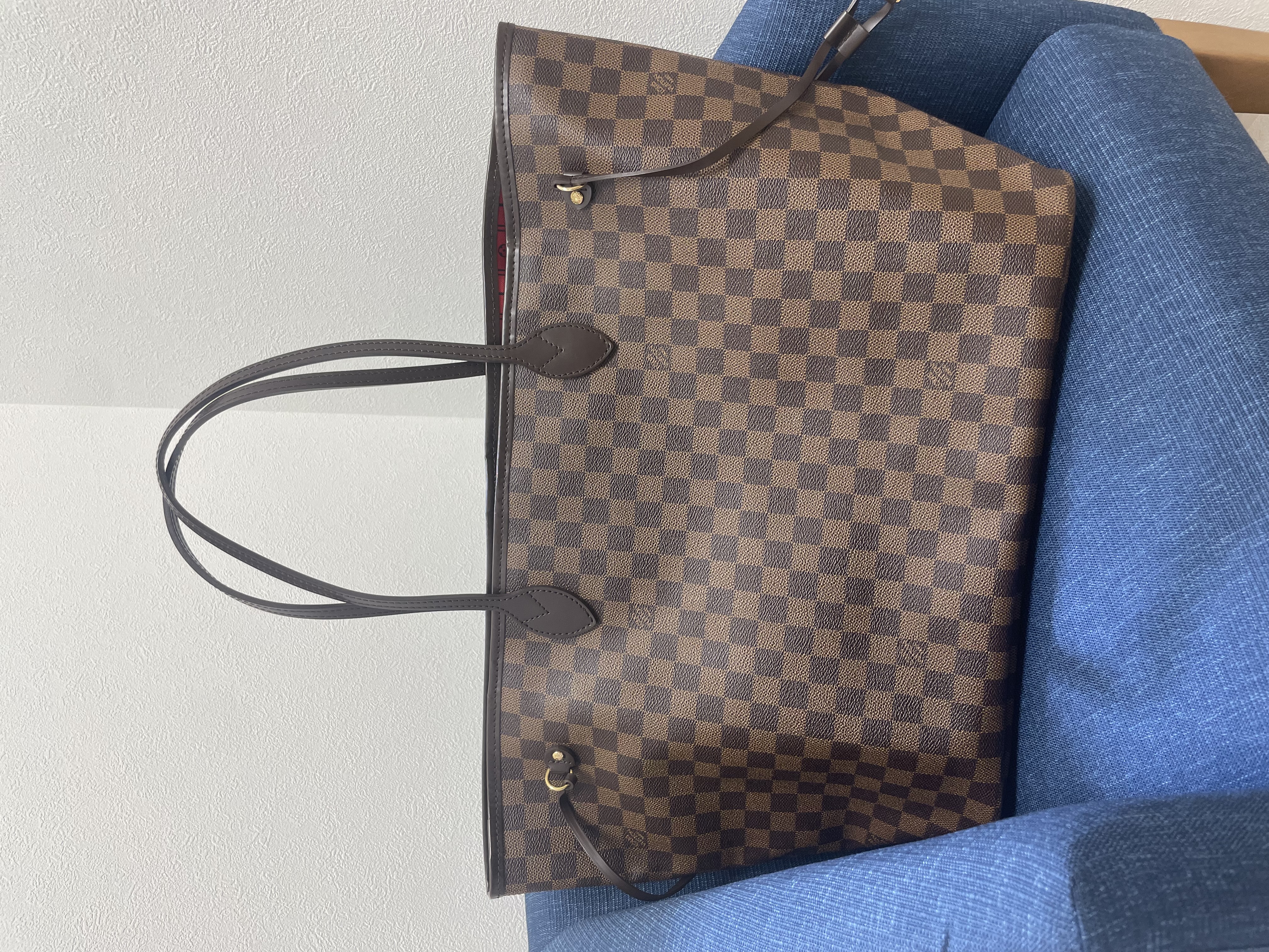 Images KOMEHYO（コメ兵）買取センターイズミヤSC阪和堺