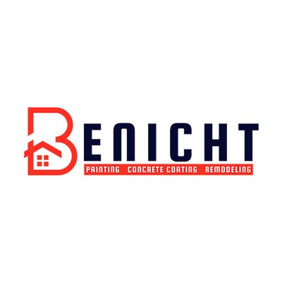 Benicht LLC
