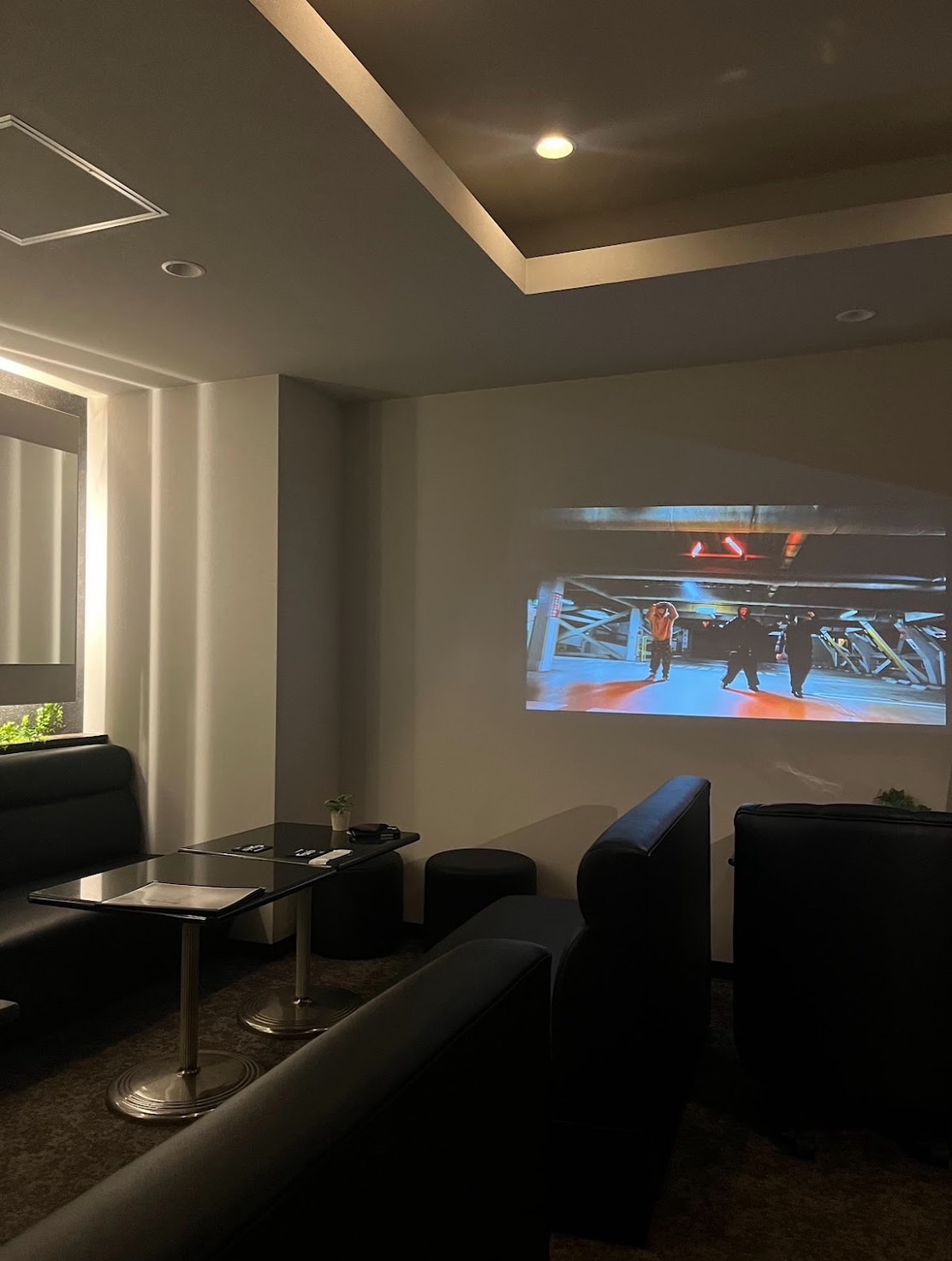 Images 心斎橋 Shisha(シーシャ) Cafe & Bar Fuu