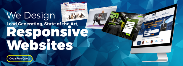 Images U-Thrive Marketing