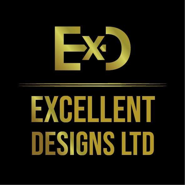 Excellent Designs Ltd Logo