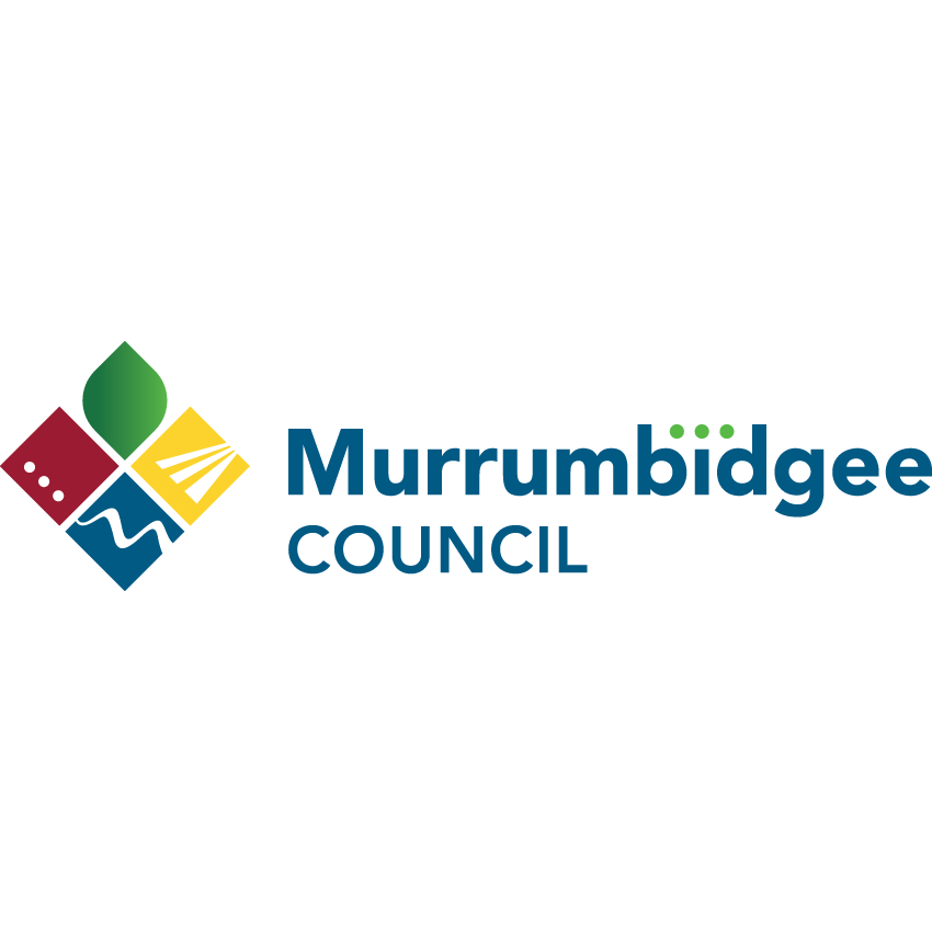 Murrumbidgee Council - Darlington Point, NSW 2706 - (02) 6960 5500 | ShowMeLocal.com