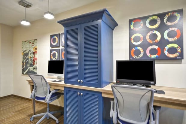 Images Home2 Suites By Hilton Maumee Toledo