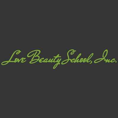 Love Beauty School, Inc.