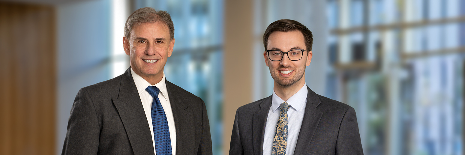 The Travers Group - Financial Advisors in Melville, NY 11747 | Merrill