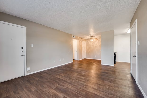 Images The Chase Apartments