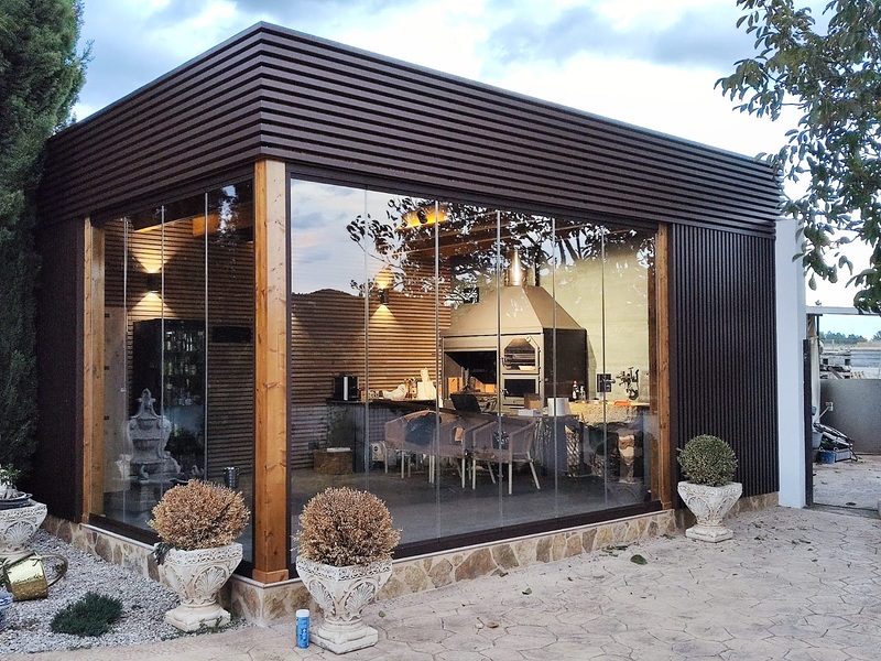 Images Tecnimontajes