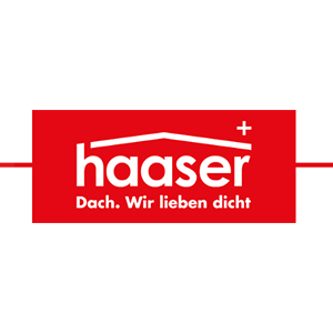 Bernhard Haaser Spengler- und Glasermeister