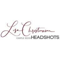 Castle Rock Headshots - Castle Rock, CO 80104 - (719)351-7160 | ShowMeLocal.com
