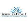 Sprinkler World - Colorado Springs, CO 80917 - (719)442-6797 | ShowMeLocal.com