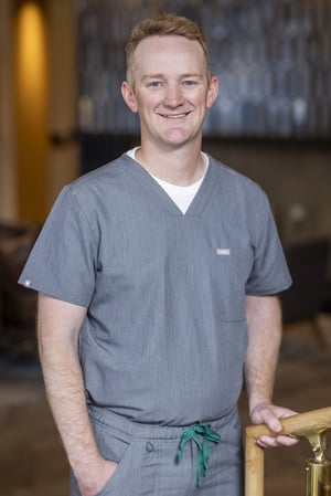 Images Sunrise Pediatric Dentistry