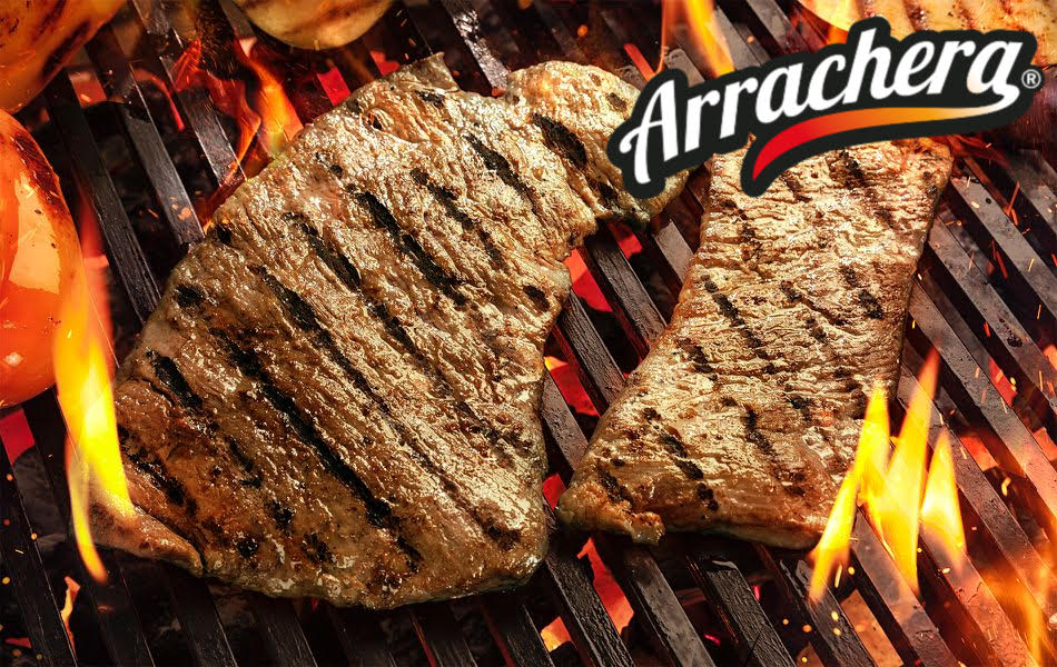 Images Sucesores de Cumbres Mayores Sl