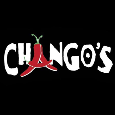 Changos