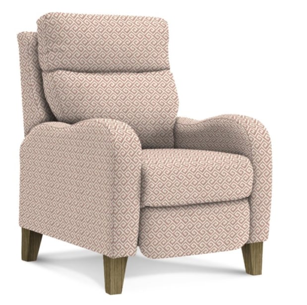 Images Hudson's Furniture + Mattress