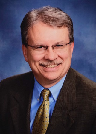 Images Karl DeBoeser, Finance of America Mortgage LLC