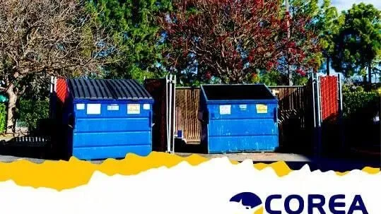 Images Corea Recolectora