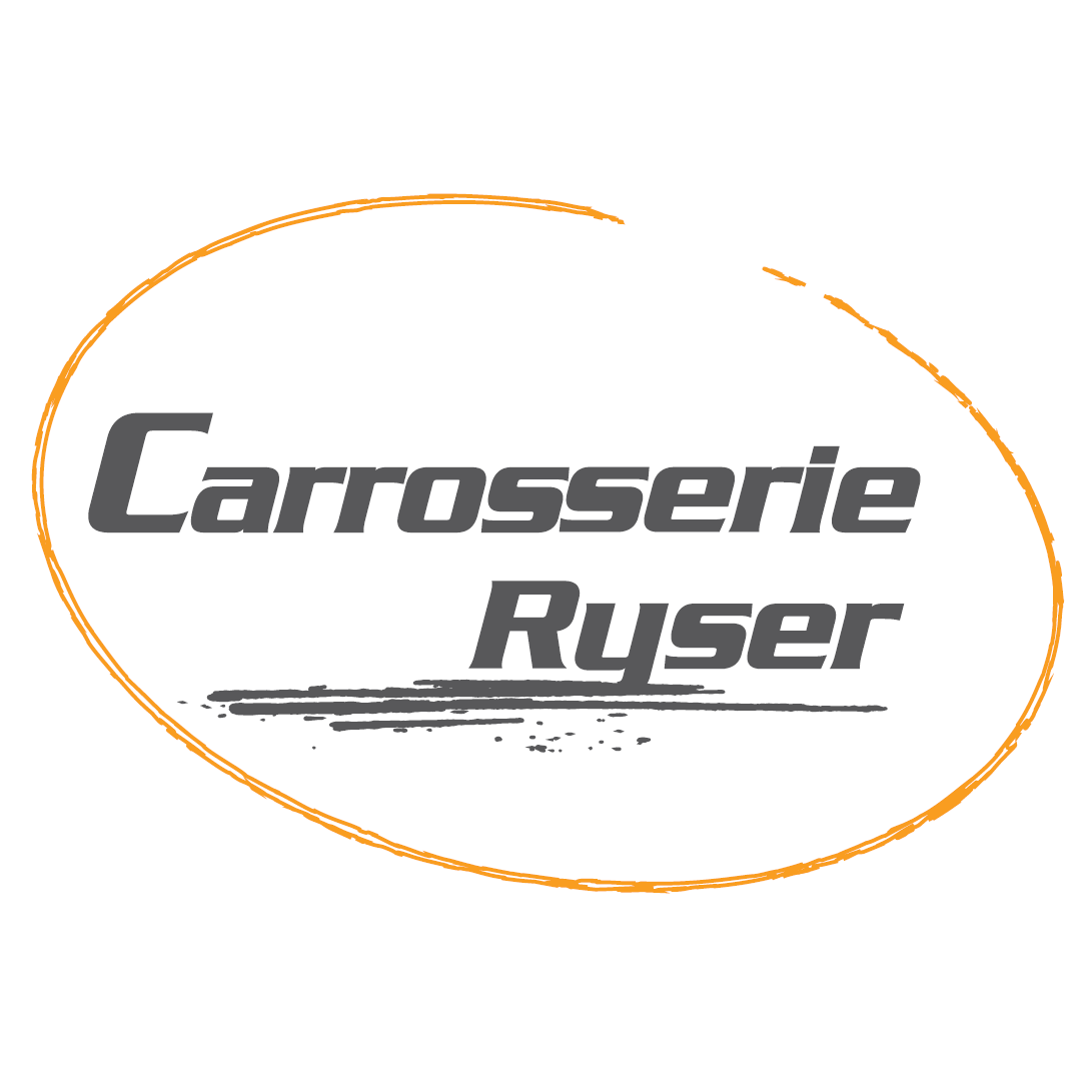 Ryser Carrosserie AG Logo