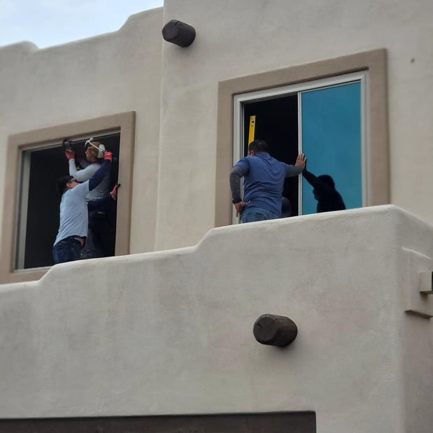 Images L.J. Neal & Sons