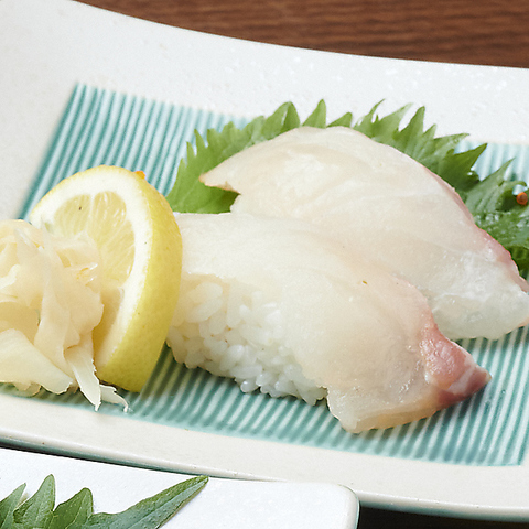 Images かねまさ
