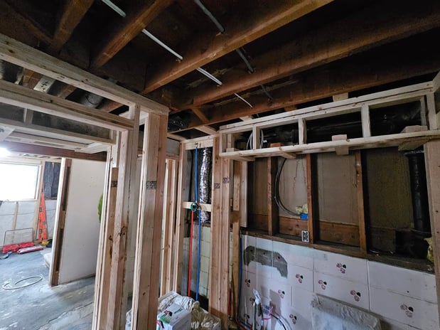 Images Brinkerhoff Construction, LLC