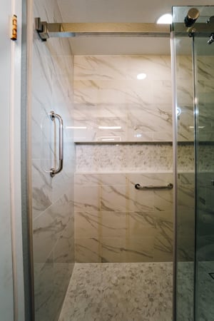 Images D & L Builders